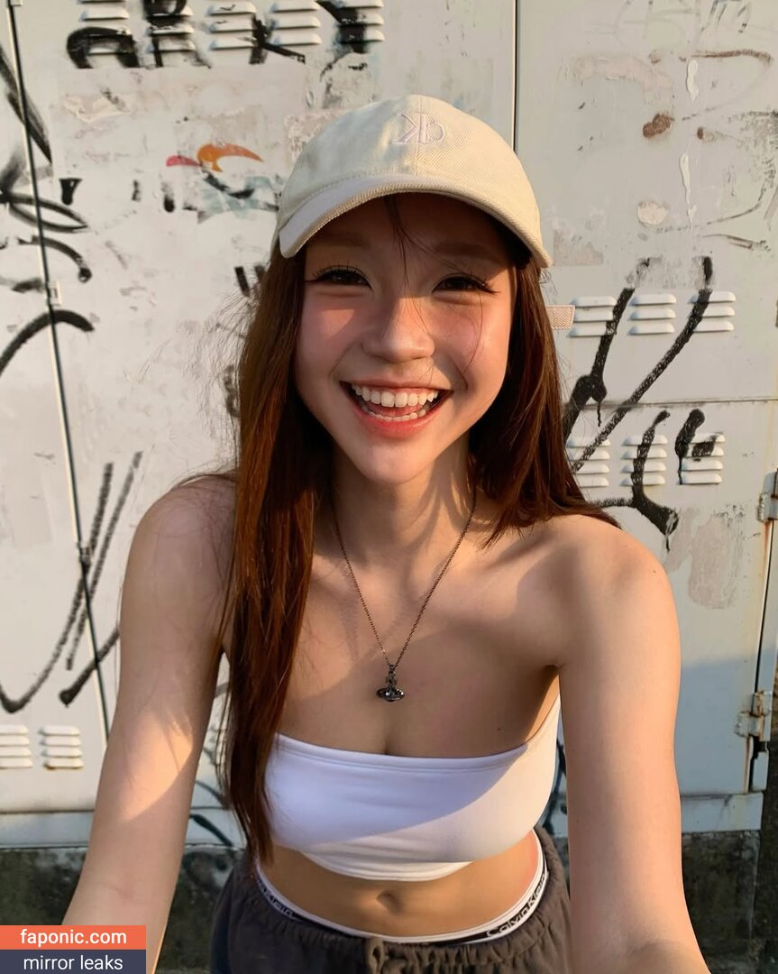 Ellen Tan