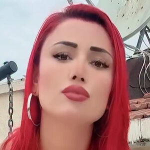 elmira_can2