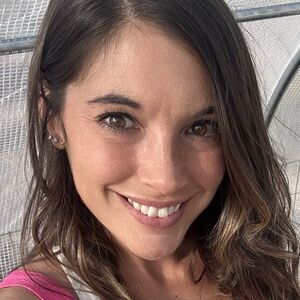 Emma Rose 24