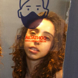 Emma Velazquez
