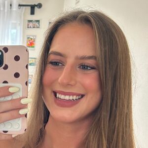 Erin Currie