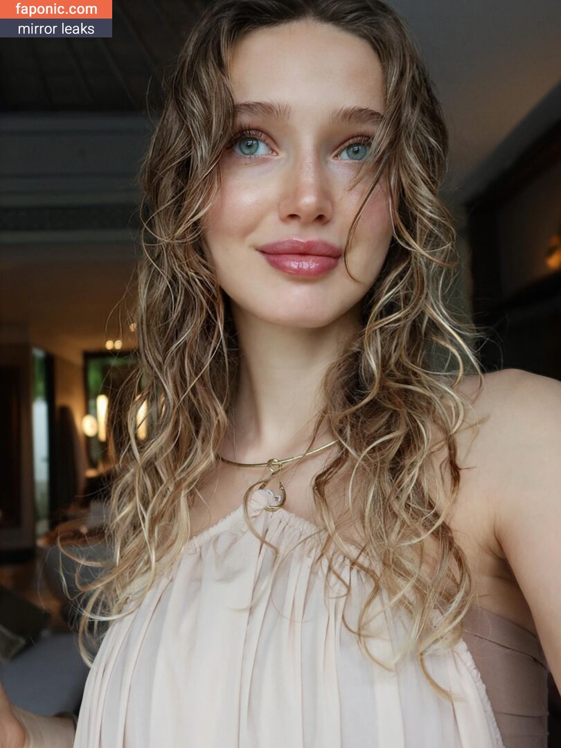 Eva Koktysh