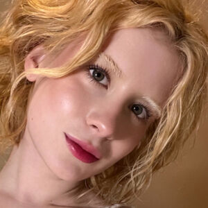 Fancy_Daisy