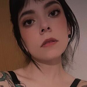Fera.tmz