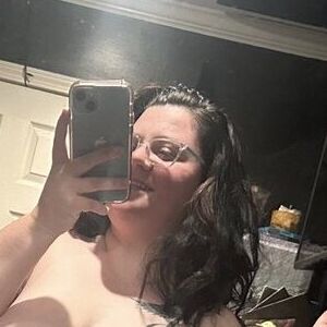 Flash Tits