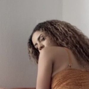 Francesca Lama