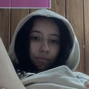 Frwsitittaaas