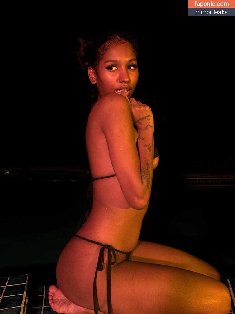 fucknikol