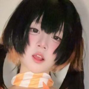Fugiki Eiji