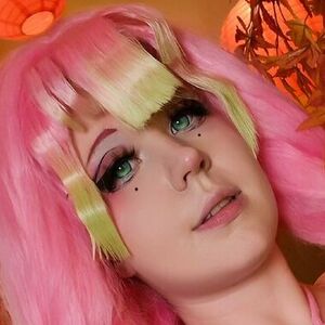 fyly_cosplays