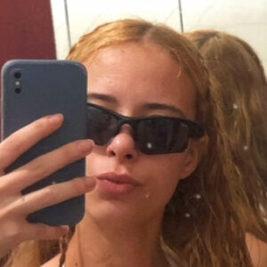 Garotas Da Região Serrana