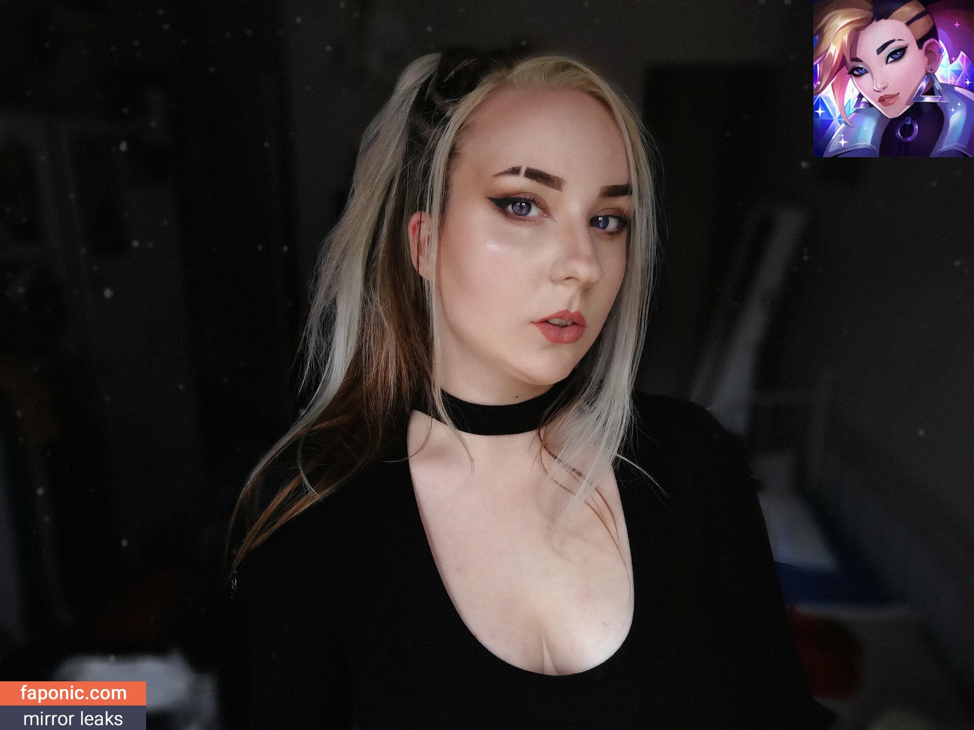 Dapeach, Ggpeach, momokochiilol, peachowo Vazamentos de Nudes OnlyFans Foto #18