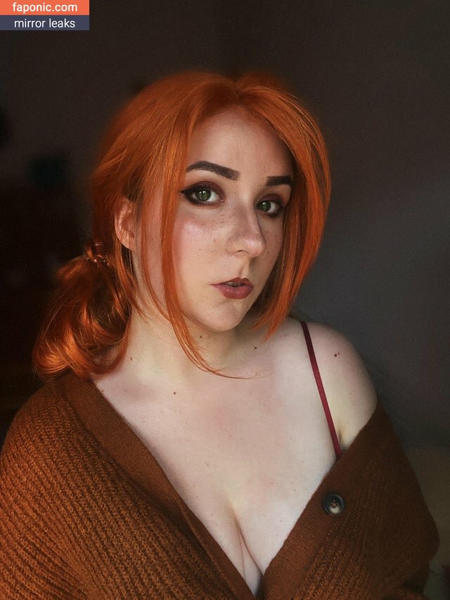 Dapeach, Ggpeach, momokochiilol, peachowo Vazamentos de Nudes OnlyFans Foto #25