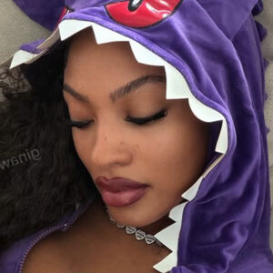 Gina Wap