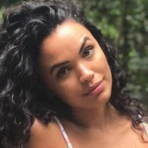 Giovana Cordeiro