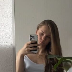 gld.melina