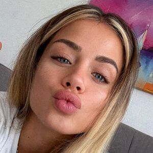 Greta Santi