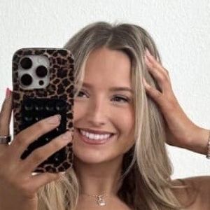 Haileyandylanxxx