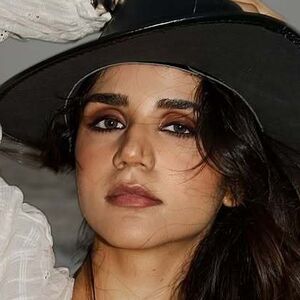 Harshita Sharma