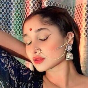 Heart Fashion Insta