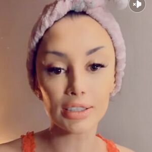 Heather_michelle_a