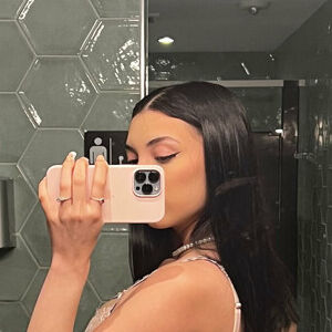 Heaven_sent69