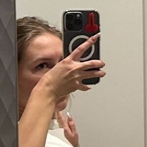 Hehatesmilaa