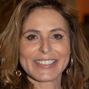 Heleen Vanroyen