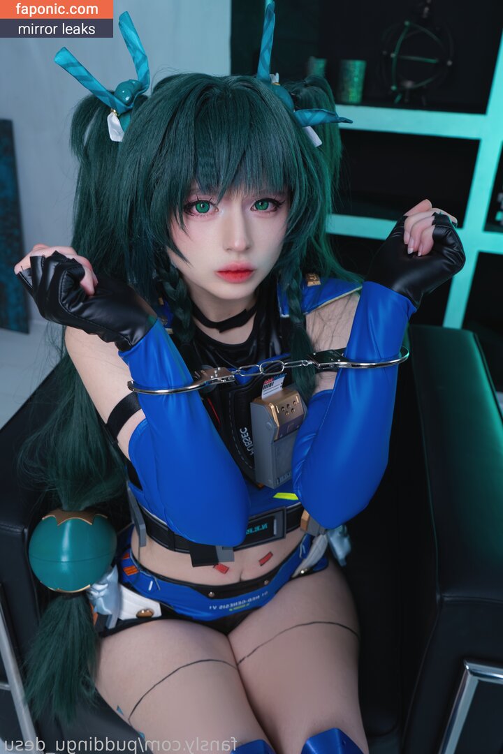 Hina_Airi