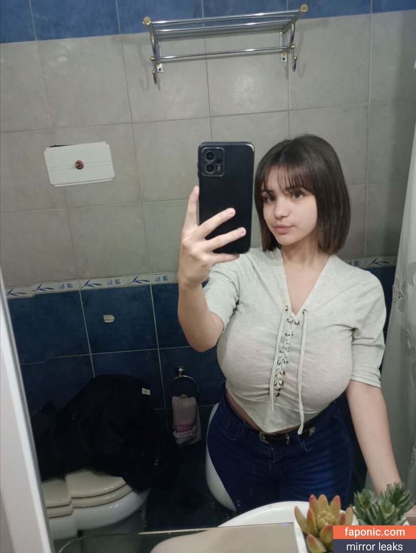 _honeymoongirl