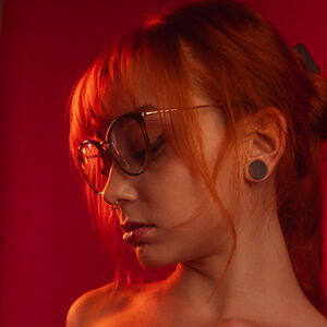 Honigmotte_Abby