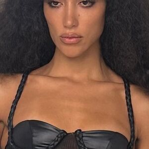 Huda Shahin