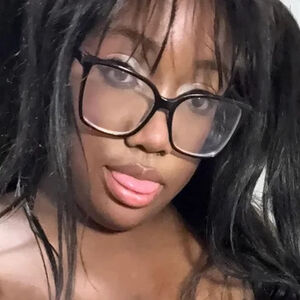 Hugetiddybabe
