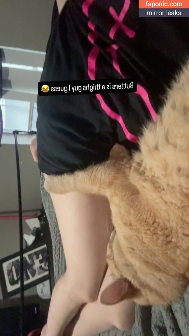 I.lov.u.momo