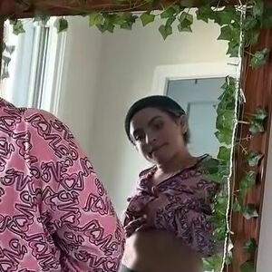 Iamyasmin.vargas