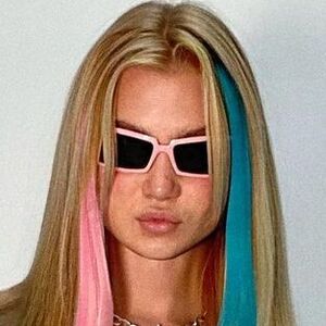 icebarbie