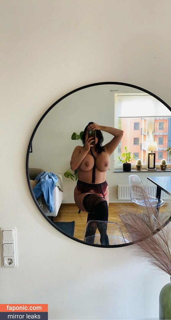 iidaiida Vazamentos de Nudes  Foto #5