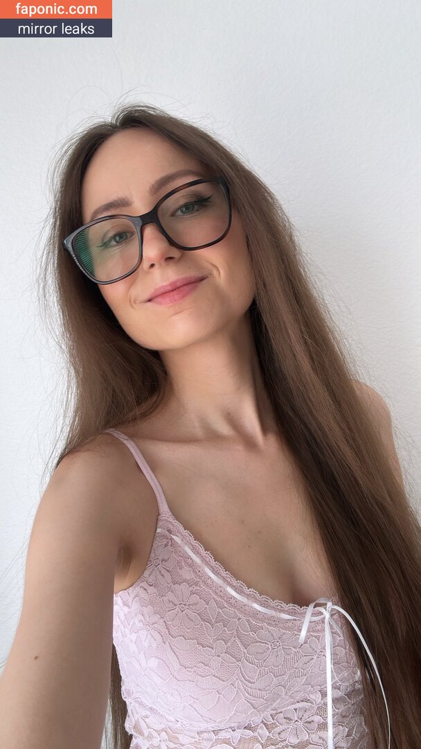 https:, iiiZwerg Vazamentos de Nudes  Foto #12