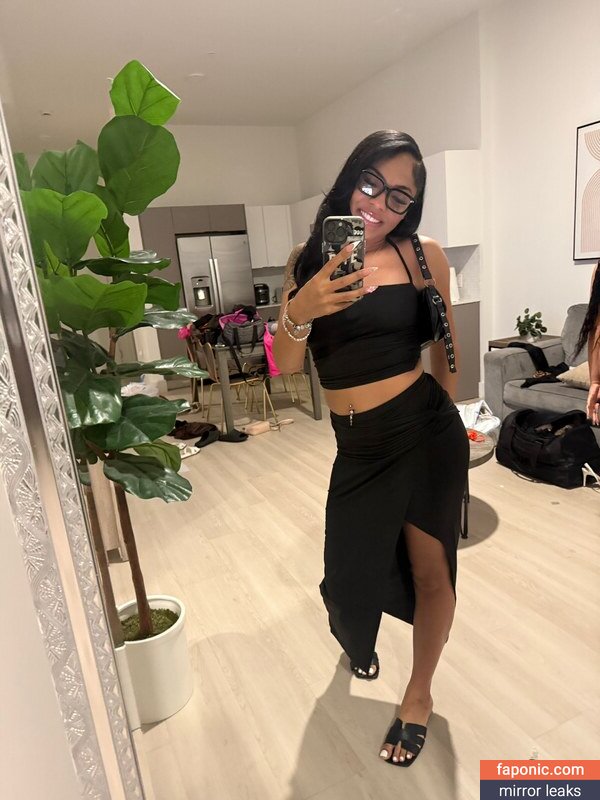 Ijayaaaaaa
