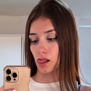 Illonamaash