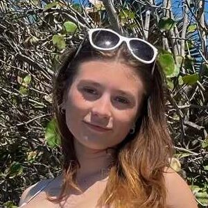 ilovmaryjane