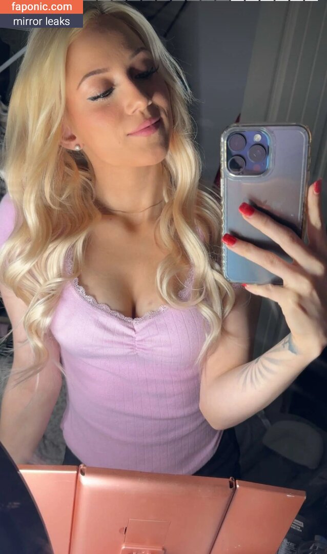 Imthejay