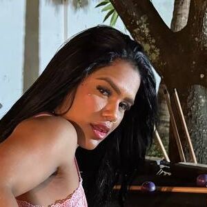 india.andrezzab