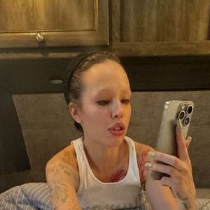 Instasamka