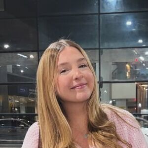 Isa leal
