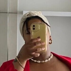 Itsabbyzeus