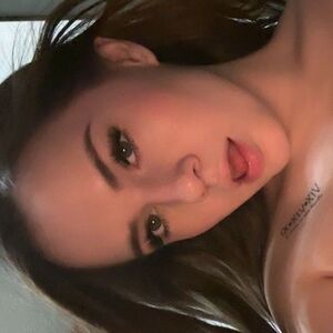 itstoriperez
