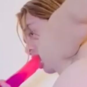 IvFichtl