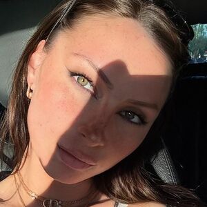 jackierozexoxo