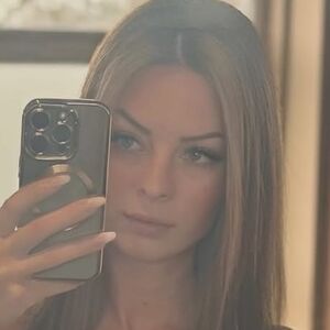 Janine Sachraj